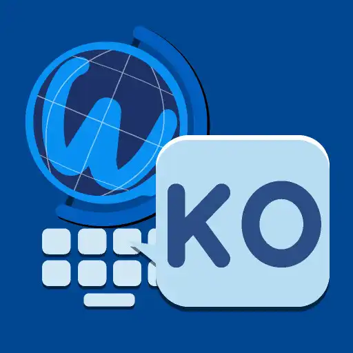 Play Wnn Korean Pack APK Play Wnn Korean Pack APK