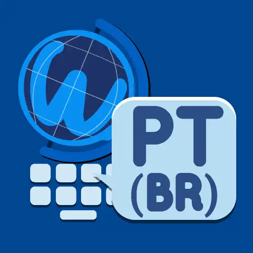Play Wnn Portuguese (Brazil) Pack APK