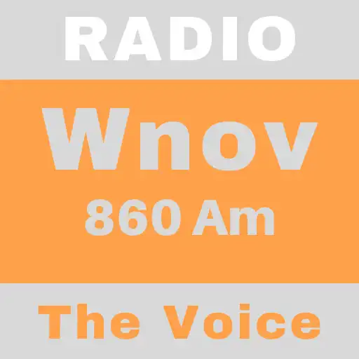 Play Wnov 860 Am Gospel Christian APK