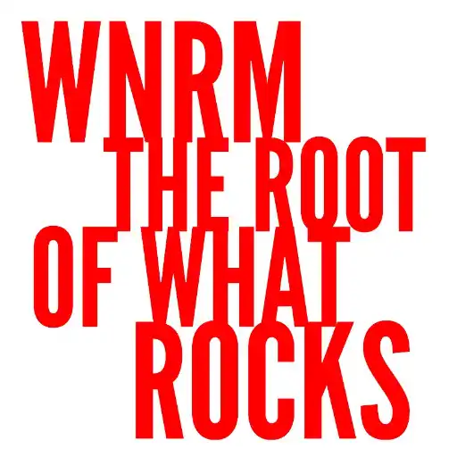Play WNRM The Root APK Play WNRM The Root APK