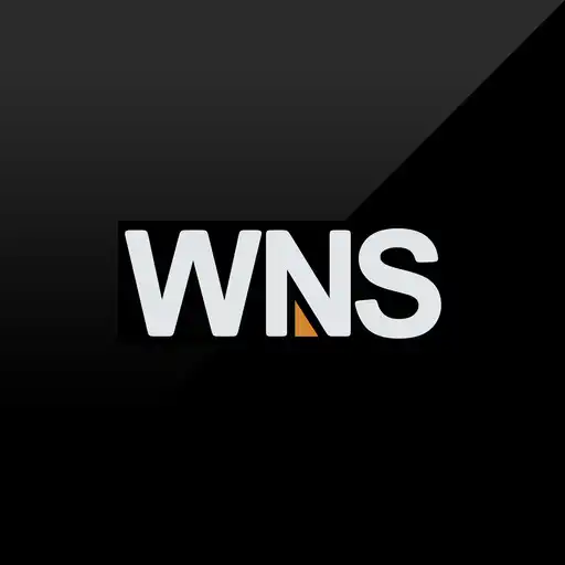 Play WNS - Guest WIFI APK