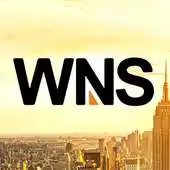 Free play online WNS Value Edge APK Free play online WNS Value Edge APK