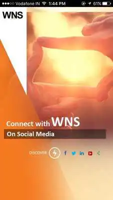 Play WNS Value Edge