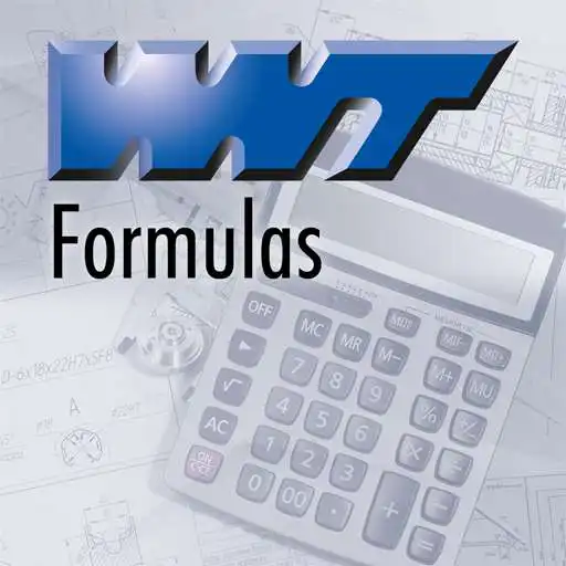 Play WNT Formulas APK Play WNT Formulas APK