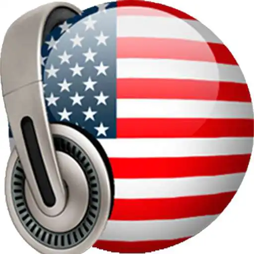 Play WNYC-AM APK Play WNYC-AM APK