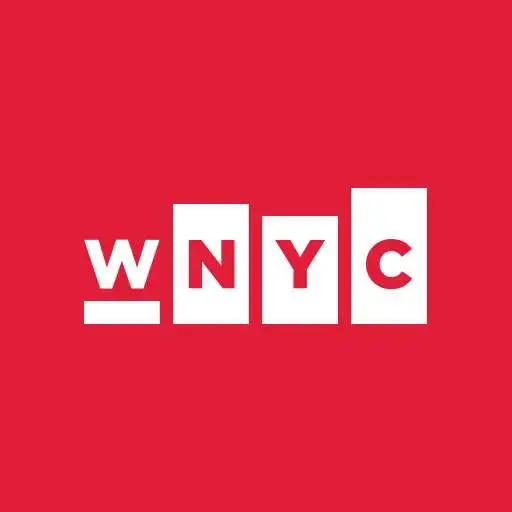 Play WNYC APK
