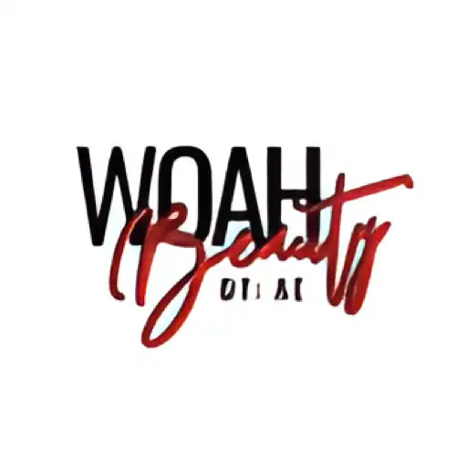 Play Woah Beauty APK