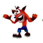 Free play online Woah APK Free play online Woah APK