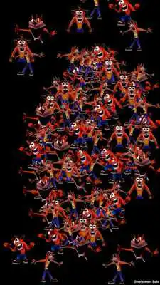 Play Woah