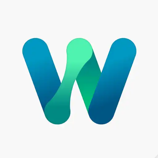 Play WOAla.app APK Play WOAla.app APK