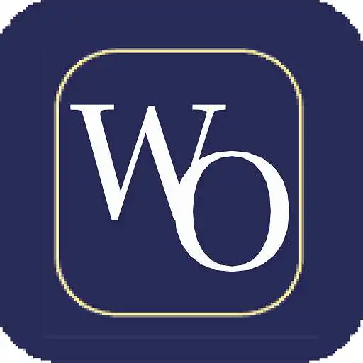 Play WoApp APK