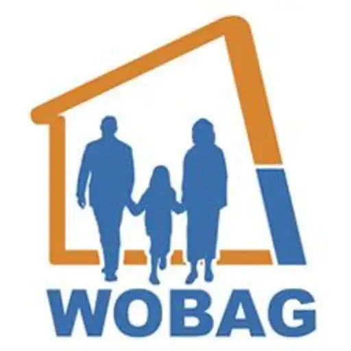 Play WOBAG APK