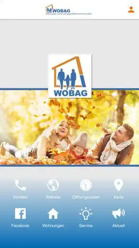 Play WOBAG  and enjoy WOBAG with UptoPlay
