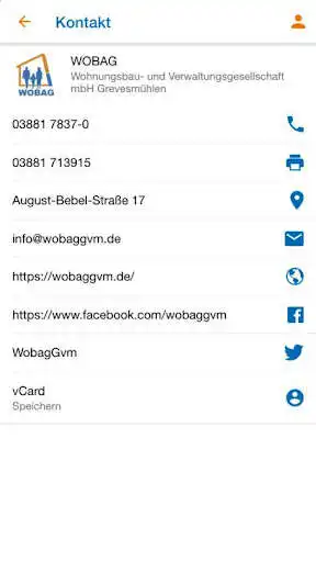 Play WOBAG as an online game WOBAG with UptoPlay