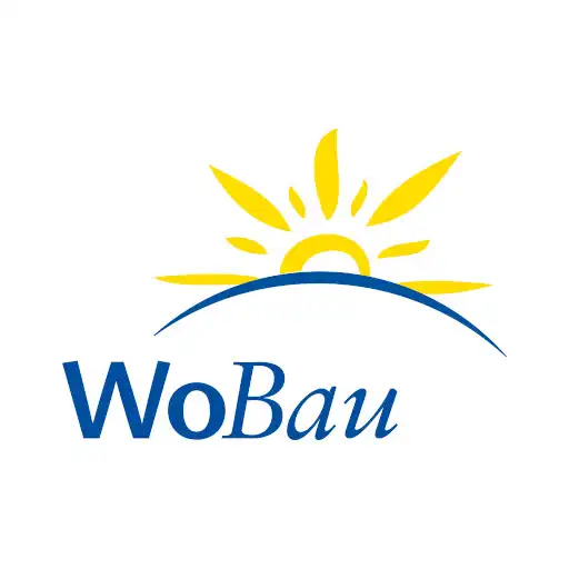 Play WoBau WF APK
