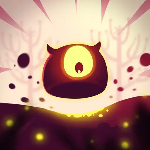Play Wobble Journey APK Play Wobble Journey APK