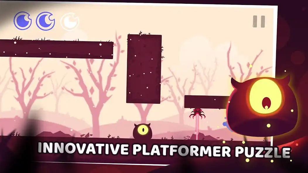 Play Wobble Journey  and enjoy Wobble Journey with UptoPlay