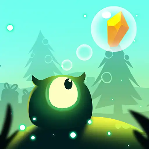 Play Wobble Puzzle APK Play Wobble Puzzle APK