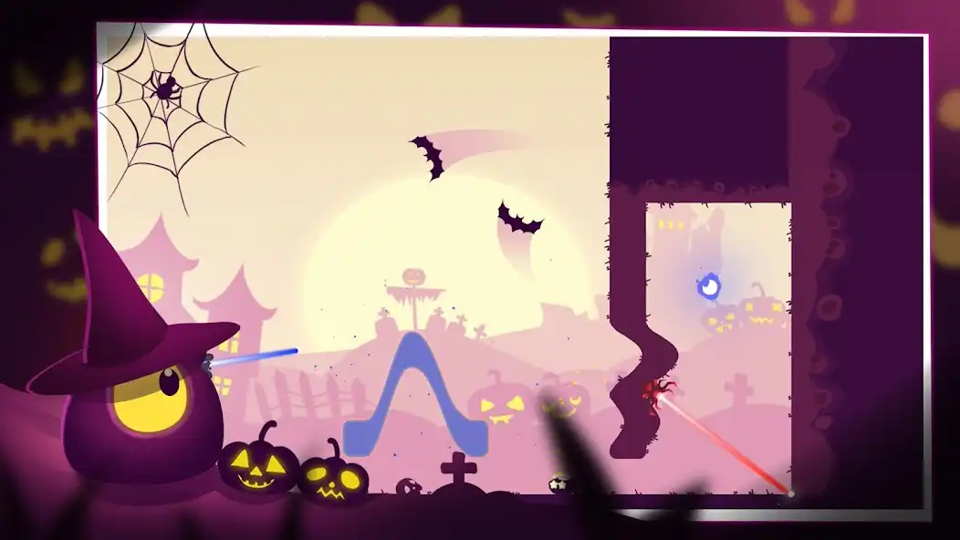 Play Wobble Puzzle  and enjoy Wobble Puzzle with UptoPlay