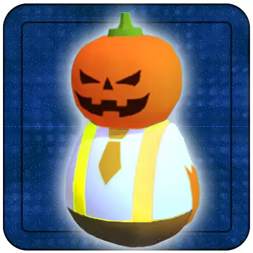Play Wobble Wood : New Experiences APK Play Wobble Wood : New Experiences APK