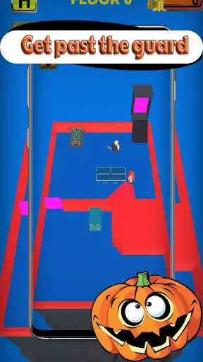 Play Wobble Wood : New Experiences  and enjoy Wobble Wood : New Experiences with UptoPlay