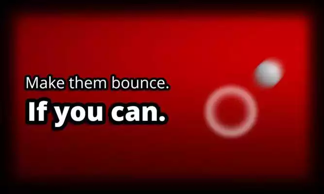 Play Wobbly Balls