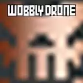 Free play online Wobbly Drone APK Free play online Wobbly Drone APK