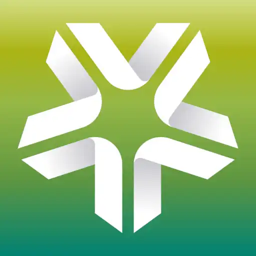 Play WOBCOM.space APK Play WOBCOM.space APK