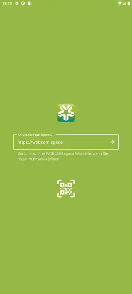 Play WOBCOM.space  and enjoy WOBCOM.space with UptoPlay