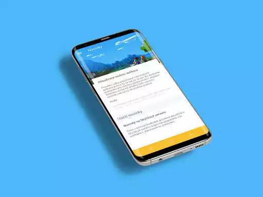 Play Woblex - Game servers  and enjoy Woblex - Game servers with UptoPlay