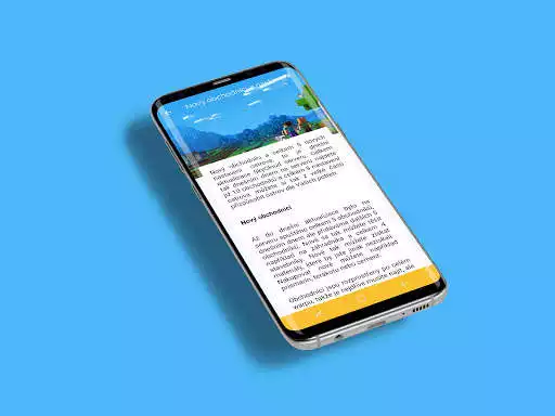 Play Woblex - Game servers as an online game Woblex - Game servers with UptoPlay