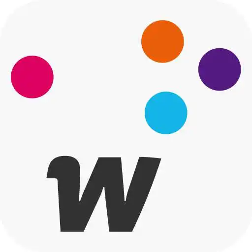 Play Woblink APK
