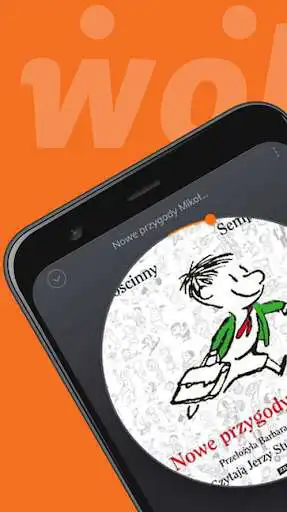 Play Woblink  and enjoy Woblink with UptoPlay