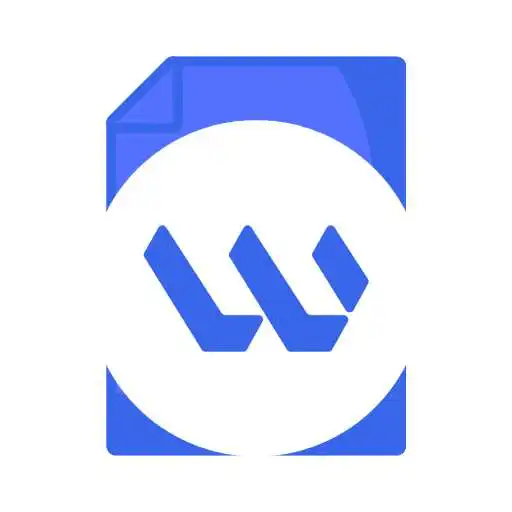 Play Wobot Auditing APK Play Wobot Auditing APK