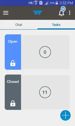 Play Wobot Auditing  and enjoy Wobot Auditing with UptoPlay