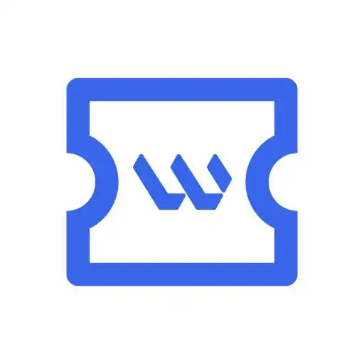 Play Wobot Ticketing APK Play Wobot Ticketing APK