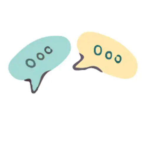 Play Wobrol APK Play Wobrol APK