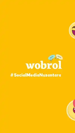 Play Wobrol  and enjoy Wobrol with UptoPlay