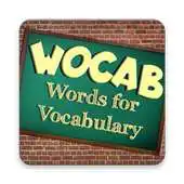 Free play online WoCab APK