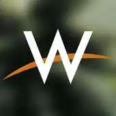 Free play online WOCAT SLM APK