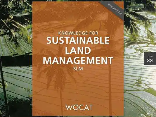 Play WOCAT SLM