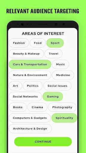 Play WOC - Compare & Take a quick reliable decision! as an online game online WOC - Compare & Take a quick reliable decision! with UptoPlay Play WOC - Compare & Take a quick reliable decision! as an online game WOC - Compare & Take a quick reliable decision! with UptoPlay