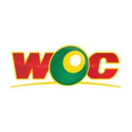 Play WOC Energy APK