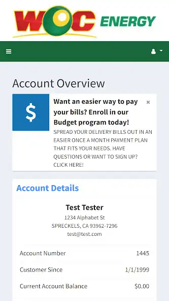 Play WOC Energy and enjoy WOC Energy with UptoPlay Play WOC Energy and enjoy WOC Energy with UptoPlay