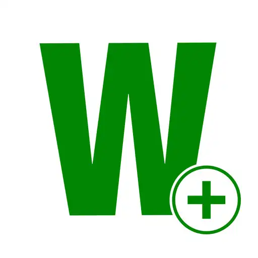 Play Wochenblatt LWB APK