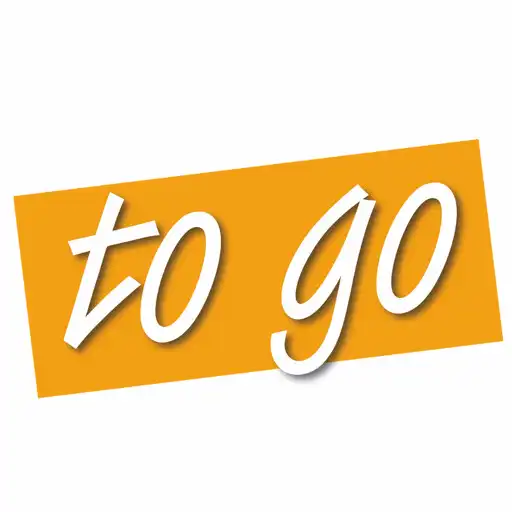Play Wochenblatt to go APK