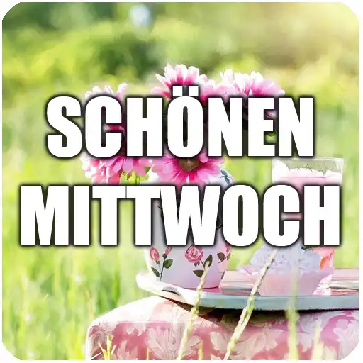 Play WOCHENTAGSTEST: MITTWOCH! APK Play WOCHENTAGSTEST: MITTWOCH! APK