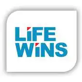 Free play online Wockhardt Life Wins APK