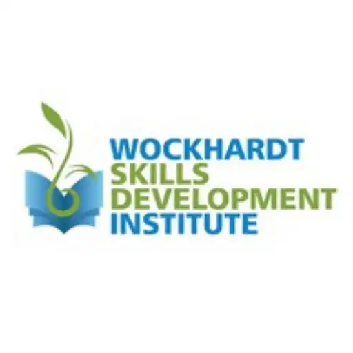 Play Wockhardt Skills APK