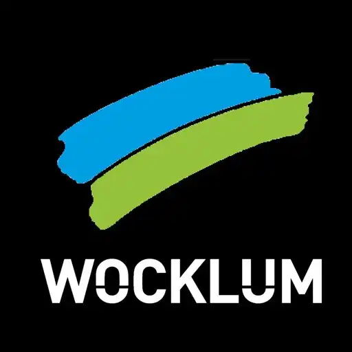 Play Wocklum Chemie APK Play Wocklum Chemie APK
